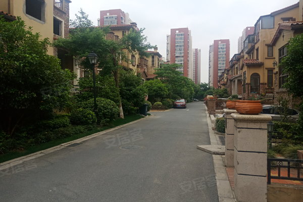 常發(fā)豪郡房?jī)r(jià)最新動(dòng)態(tài),時(shí)代印記與市場(chǎng)的脈動(dòng)