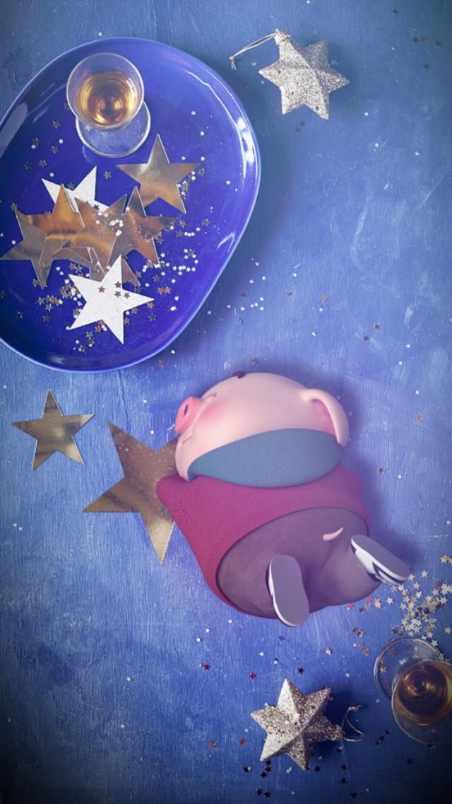 快樂平安最新二維碼，解鎖學習力量，擁抱自信成就之路