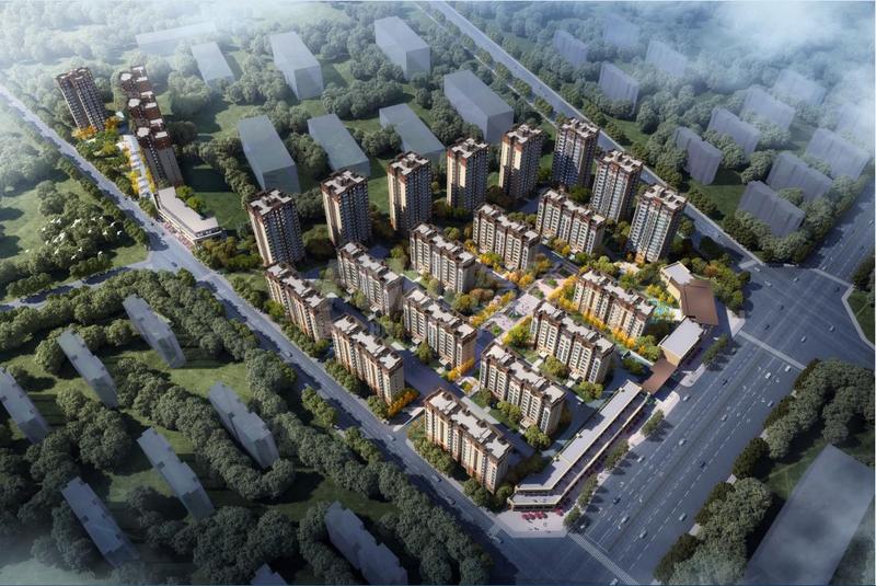 溫江金科天辰，科技前沿新里程碑，重塑未來生活體驗(yàn)的最新動態(tài)