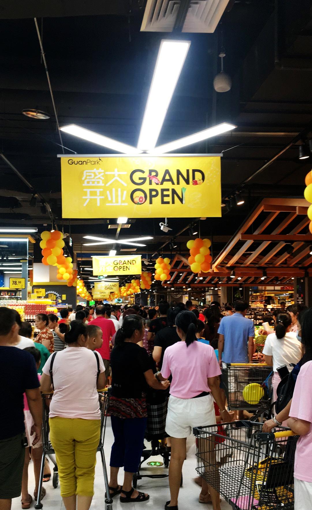 玉林萬達廣場最新動態(tài)及相關論述揭秘