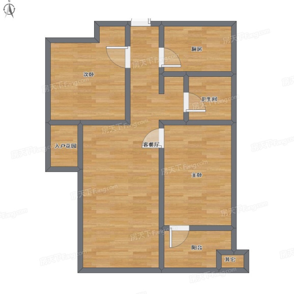 青島華融望海最新動態揭秘，小巷中的隱藏美食寶藏探索