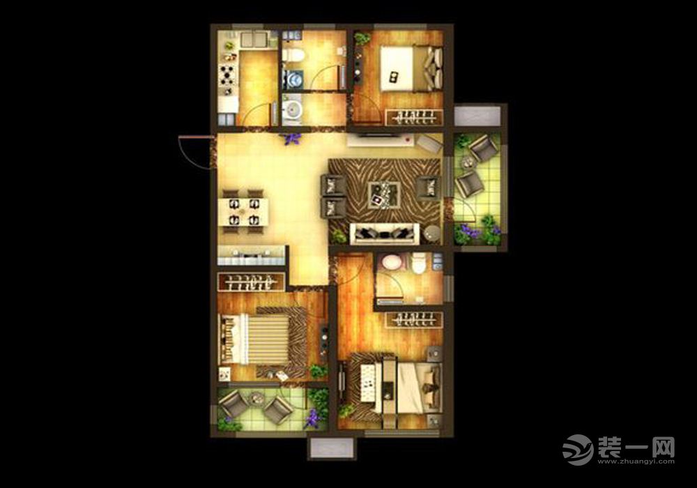 青島華融望海最新動態揭秘,小巷中的隱藏美食寶藏探索