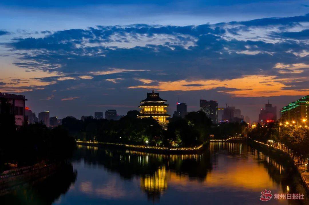 西河西江河畔的日常趣事與情感紐帶最新消息報道