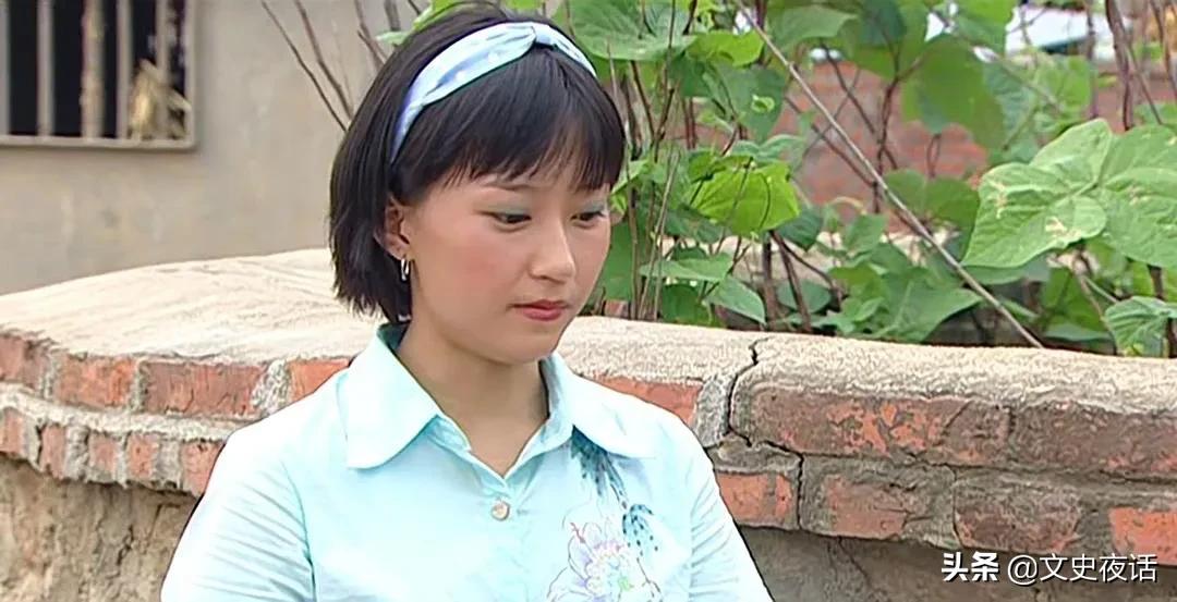 玉田交通事故最新消息,小巷獨特小店背后的故事與關注焦點