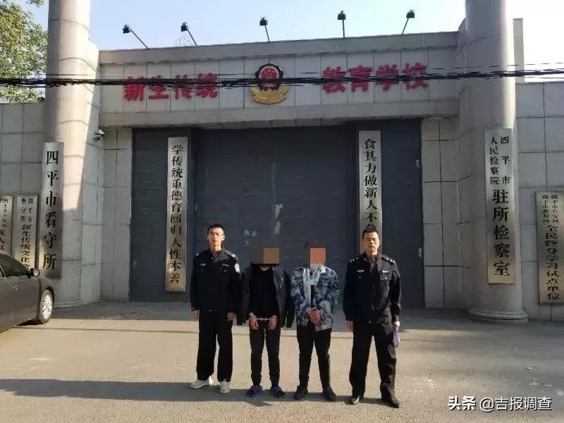 四平現(xiàn)代鋼鐵崛起之路,鋼鐵巨人的自信成長(zhǎng)與我們的共同前行