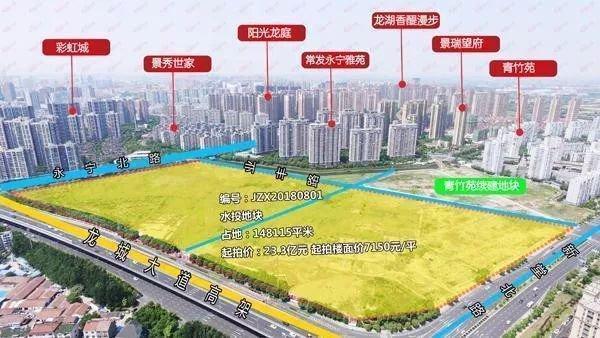 58博愛二手房最新信息全面指南，最新房源、價格、交易指南一網打盡