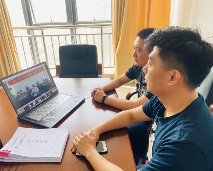 襄陽萬寶糧油，科技引領智能糧油時代，最新動態揭秘生活應用新趨勢