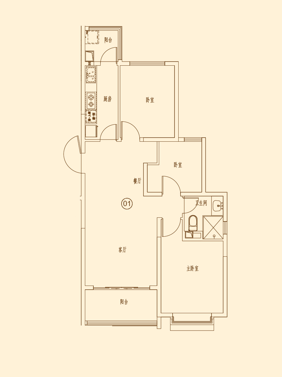 濟南恒大濱河左岸最新動態，進展、挑戰全方位解讀