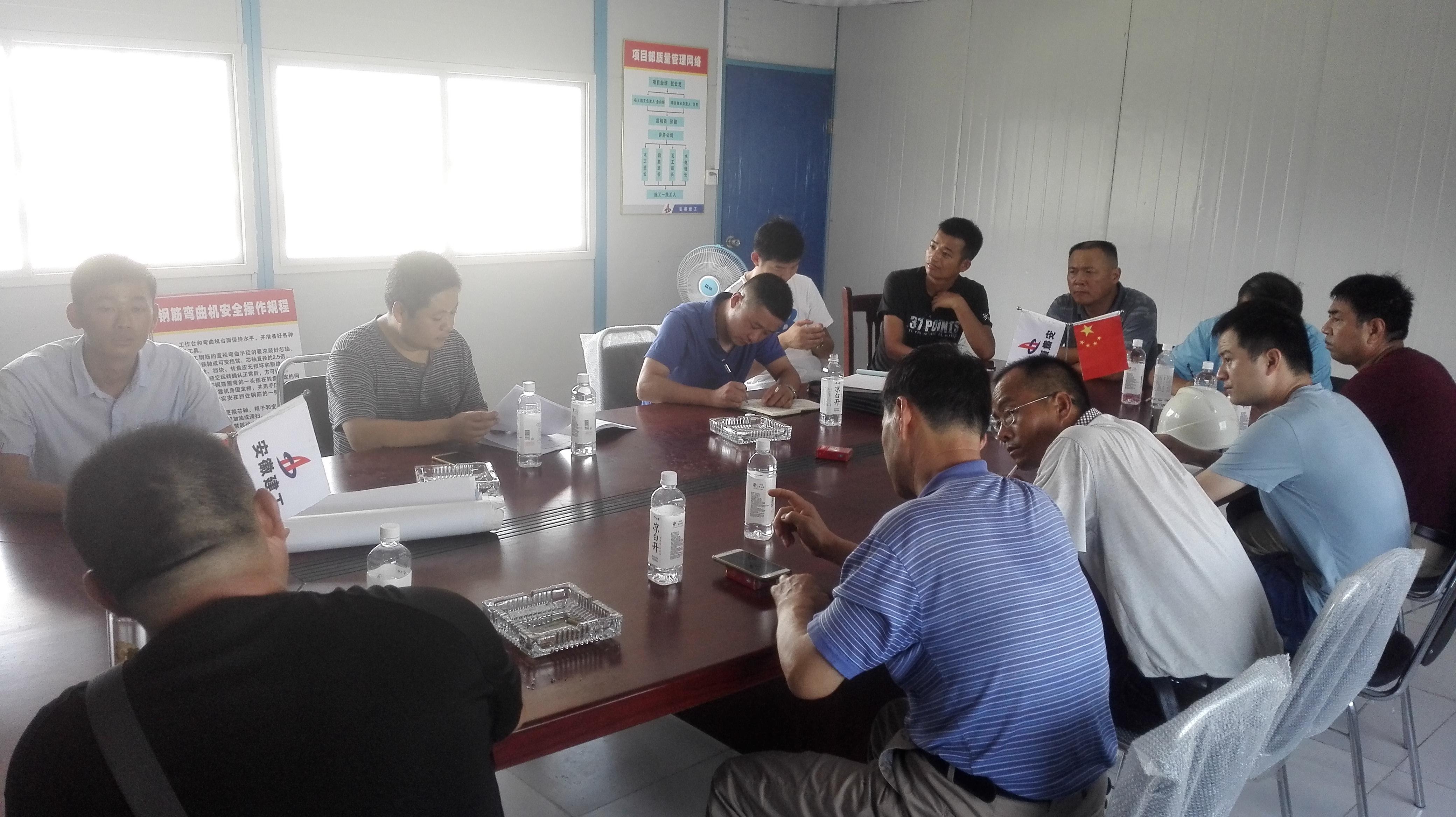 固鎮縣南城區蓬勃發展，揭秘最新城市核心動態