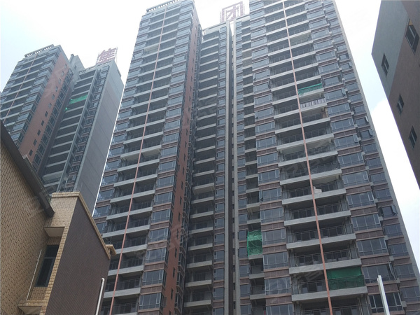 清遠(yuǎn)燕湖康城最新動(dòng)態(tài)更新，最新消息揭秘