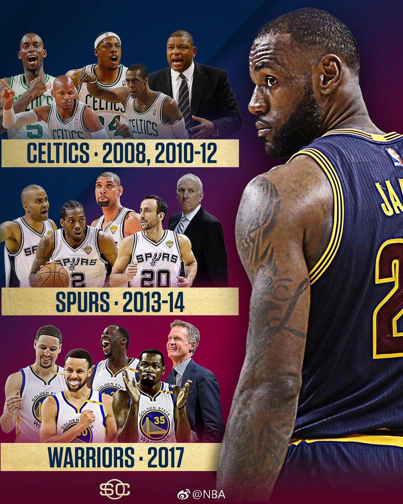 騎士塔瓦雷斯最新動態，探尋自然美景之旅，內心平和之地的尋覓