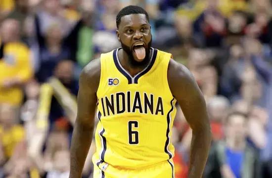 騎士塔瓦雷斯最新動態,探尋自然美景之旅,內心平和之地的尋覓