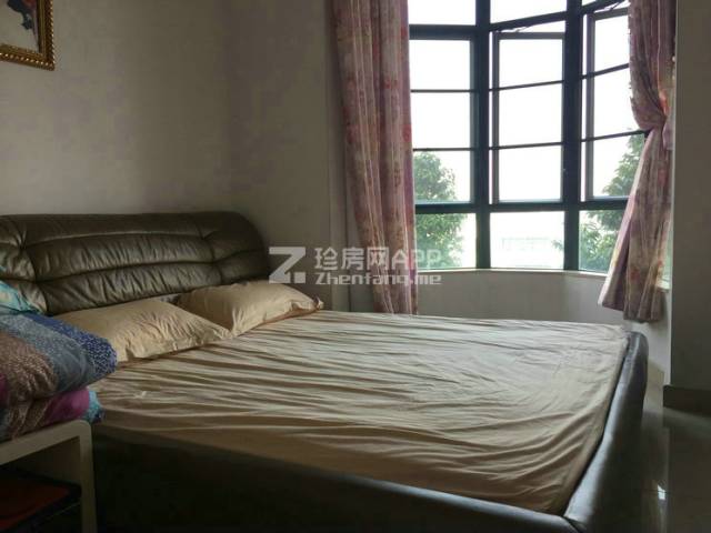 最新濟源二手房急售，科技與生活的完美融合房源展示