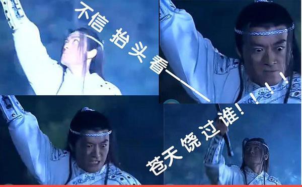 浙商保險僑興最新進展，心靈與自然的融合之旅