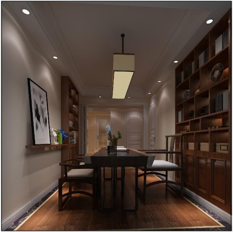 松湖雅苑最新房價揭秘，家的溫馨故事從這里開始