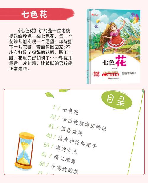 七彩玫瑰最新章節列表更新速遞