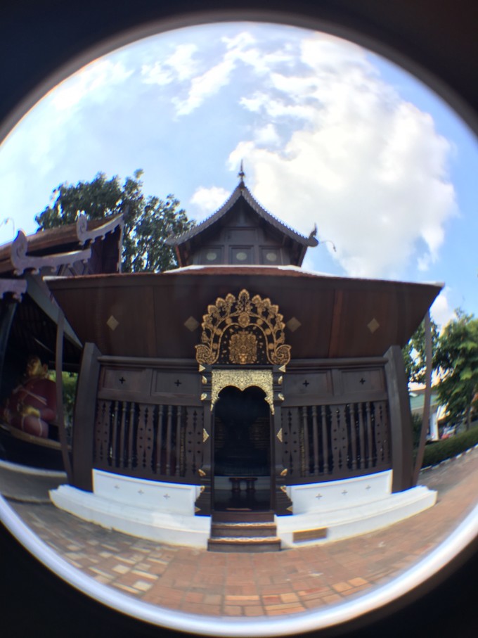 女子監(jiān)獄最新章節(jié)林洛u，深度剖析人性掙扎與成長之旅『小紅書推薦』