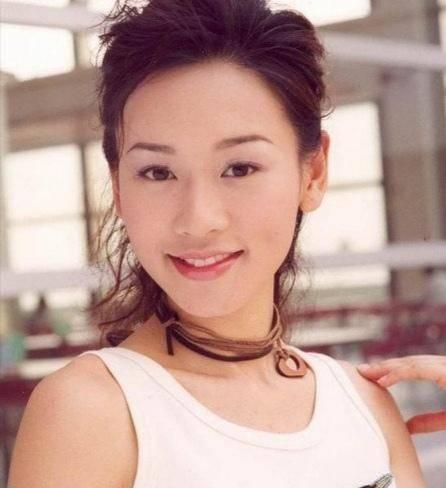 楊思琦與鄭源最新動態曝光，獨家消息全解析???