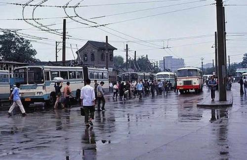 蘋果園地鐵最新動態及詳細步驟指南