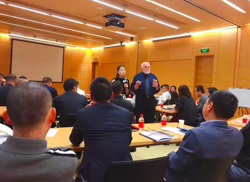 浩云科技股票最新動態與行業趨勢展望,公司動態、前景展望及行業趨勢分析