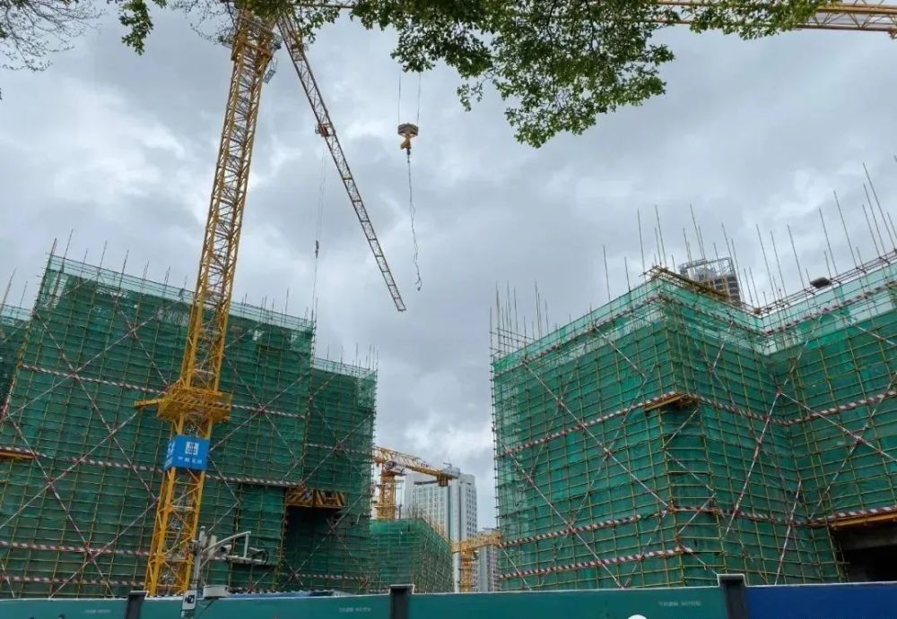 湖貝舊改最新進展更新，最新動態揭秘