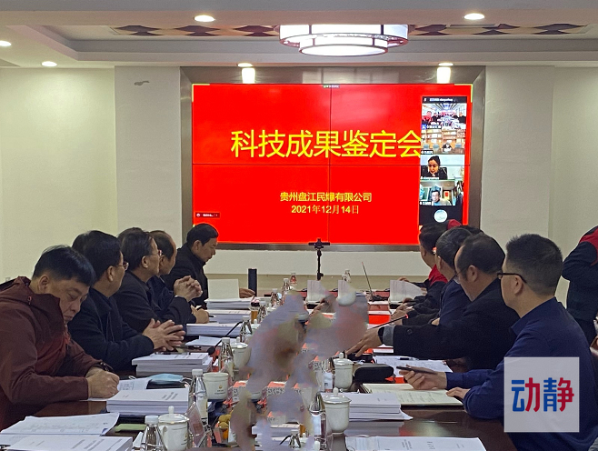 盤江集團(tuán)科技革新引領(lǐng)未來(lái)生活新潮,最新消息綜述