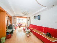 碧溪華鑫天域最新房價及解析報告