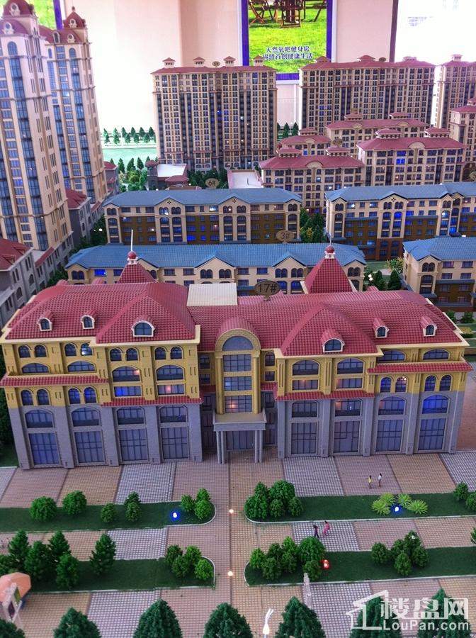 最新二手房急售錫盟,科技與生活的完美融合住房