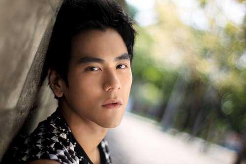 仙劍奇?zhèn)b傳7最新動態(tài)揭秘,自然美景之旅,探尋內心平和寧靜的奇幻之旅