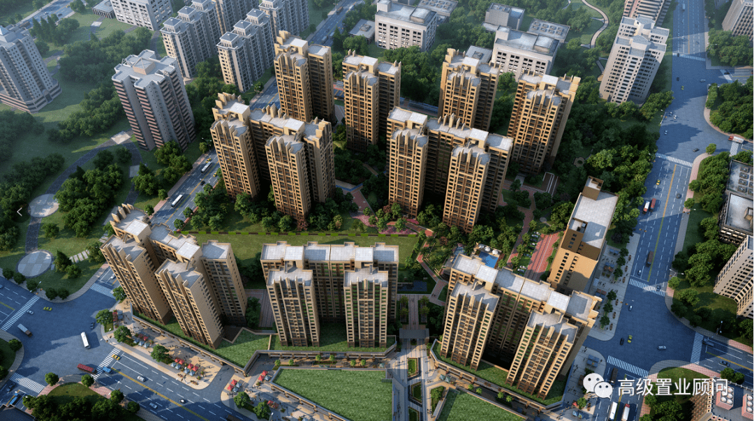 來賓市廉租房最新動態(tài)及小巷深處的特色小店揭秘