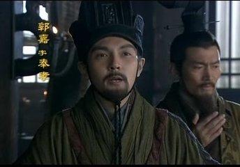 極略三國最新破解版，日常趣事與情感紐帶揭秘