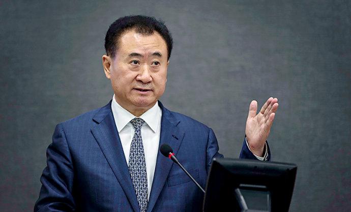 萬達(dá)電影股票最新動(dòng)態(tài)更新,最新消息與走勢(shì)分析