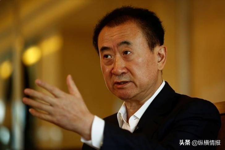 萬達(dá)電影股票最新動(dòng)態(tài)更新,最新消息與走勢(shì)分析