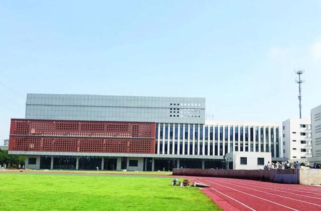 青海湖路小學最新動態更新，最新消息匯總