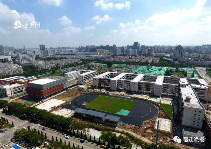 青海湖路小學最新動態更新,最新消息匯總