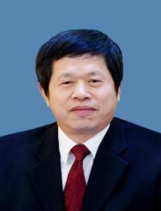 邯鄲市孟廣軍最新任命,力量變革與自信成就感的彰顯