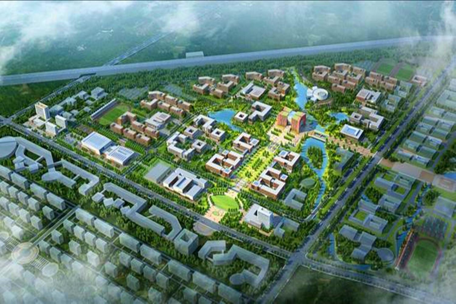 最新建筑面積計算規則標準解讀與觀點論述(2025版)