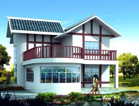 最新建筑面積計算規則標準解讀與觀點論述(2025版)