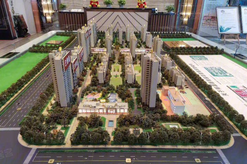 郟縣二手房急售揭秘,小巷深處的隱藏寶藏與特色小店盤點