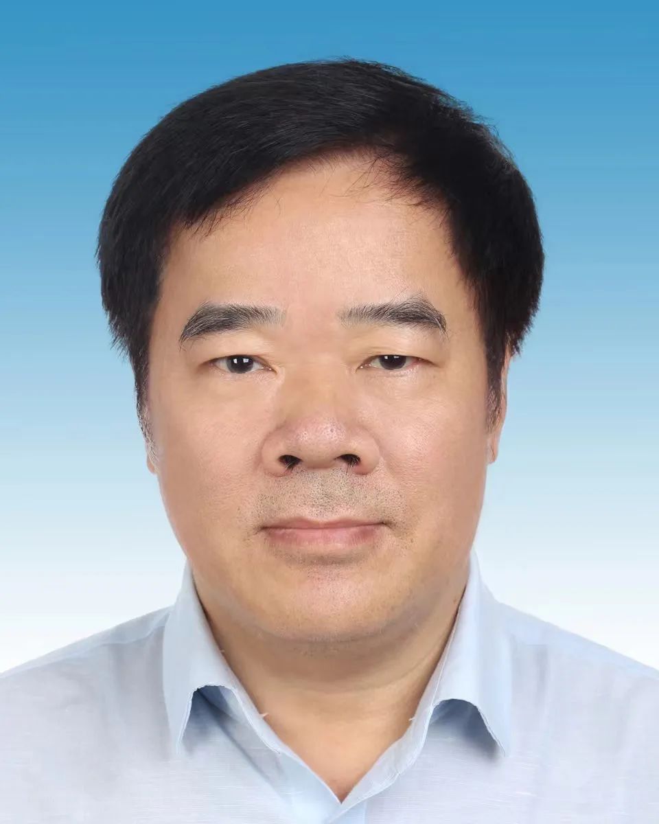 福建省陸開錦最新新聞，探索自然美景之旅，內(nèi)心平和寧靜的追尋