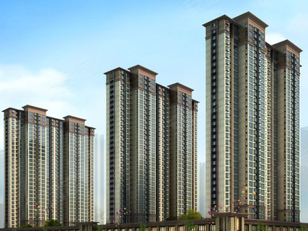 邯鄲昊輝一品最新房價,科技重塑居住夢想,開啟未來生活新篇章