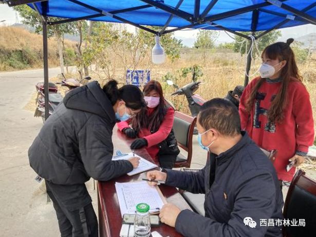 西昌市佑君鎮最新消息更新速遞