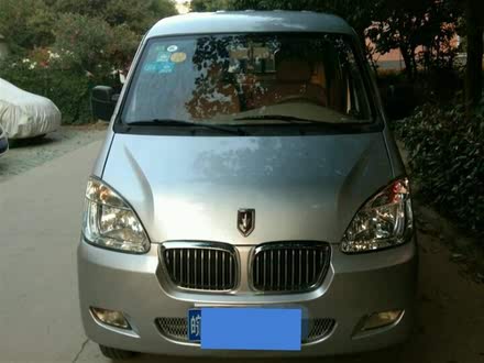 阜南二手車最新信息獲取指南，最新車輛動態一網打盡！