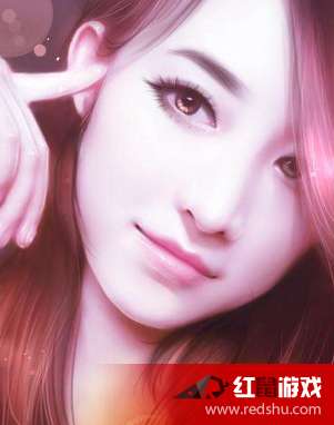 秦雅瑩冷慕宸最新章節(jié)，自然美景之旅，探尋內(nèi)心平和的旅程