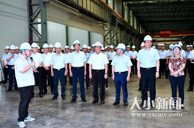 今日南山鋁業(yè)重磅更新，最新消息匯總