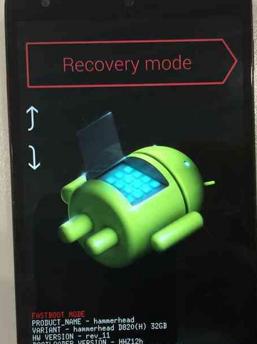 華為P8最新系統版本4.1升級指南，初學者與進階用戶的操作指南