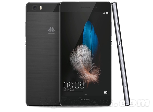 華為P8最新系統版本4.1升級指南,初學者與進階用戶的操作指南