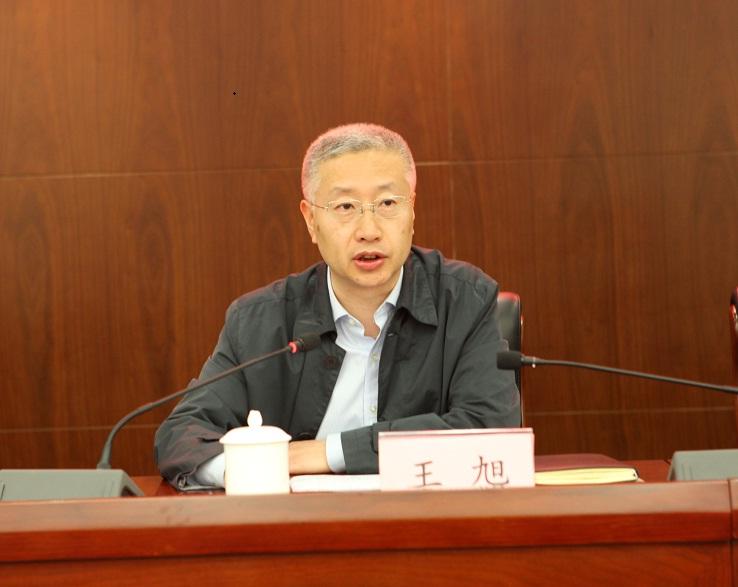 北京西城疏解重塑城市格局，引領(lǐng)區(qū)域發(fā)展最新消息揭秘