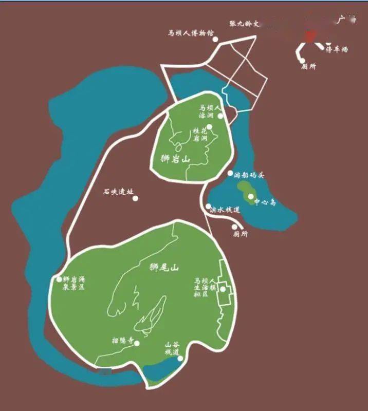 新國模論壇吧最新地址揭秘，時(shí)尚熱點(diǎn)討論與聚集地