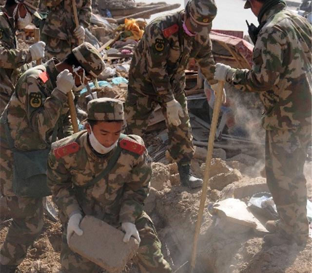 關(guān)于60歲以上老人當兵的最新政策通知